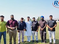 ROYAL MEET SPORTS DAY 2023 (200)